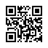 QR-Code https://ppt.cc/i5LK