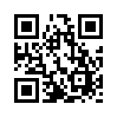 QR-Code https://ppt.cc/i5M9