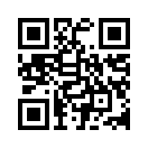 QR-Code https://ppt.cc/i5MR