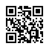 QR-Code https://ppt.cc/i5MS