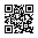QR-Code https://ppt.cc/i5Ms
