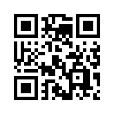 QR-Code https://ppt.cc/i5OL