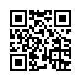 QR-Code https://ppt.cc/i5RP