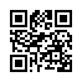 QR-Code https://ppt.cc/i5S-