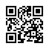 QR-Code https://ppt.cc/i5St