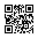 QR-Code https://ppt.cc/i5T4