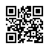 QR-Code https://ppt.cc/i5VO