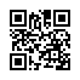 QR-Code https://ppt.cc/i5WT