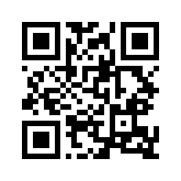 QR-Code https://ppt.cc/i5Ww