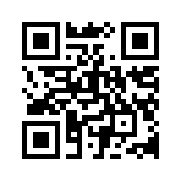 QR-Code https://ppt.cc/i5XJ