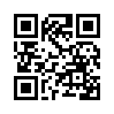 QR-Code https://ppt.cc/i5Xn