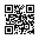QR-Code https://ppt.cc/i5Z0