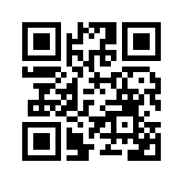 QR-Code https://ppt.cc/i5ZW