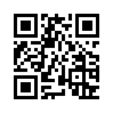 QR-Code https://ppt.cc/i5bP