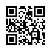 QR-Code https://ppt.cc/i5bl