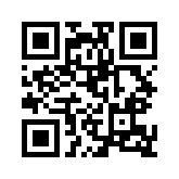 QR-Code https://ppt.cc/i5cs