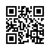 QR-Code https://ppt.cc/i5cx