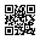QR-Code https://ppt.cc/i5eI