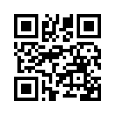 QR-Code https://ppt.cc/i5eY