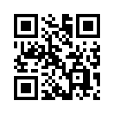 QR-Code https://ppt.cc/i5fj