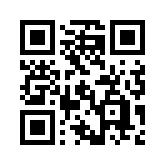 QR-Code https://ppt.cc/i5iT