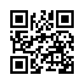 QR-Code https://ppt.cc/i5j3
