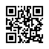QR-Code https://ppt.cc/i5kj