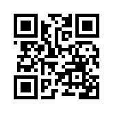 QR-Code https://ppt.cc/i5lM