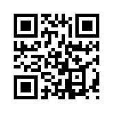QR-Code https://ppt.cc/i5lY