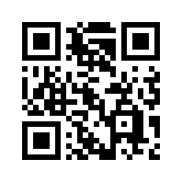QR-Code https://ppt.cc/i5mA