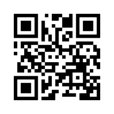 QR-Code https://ppt.cc/i5mI