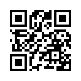 QR-Code https://ppt.cc/i5mh