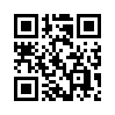 QR-Code https://ppt.cc/i5mk