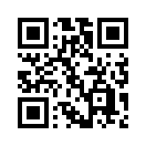 QR-Code https://ppt.cc/i5nx