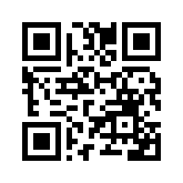 QR-Code https://ppt.cc/i5oS