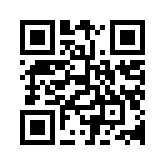 QR-Code https://ppt.cc/i5pd