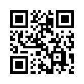 QR-Code https://ppt.cc/i5pe