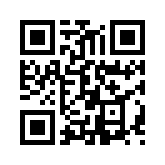 QR-Code https://ppt.cc/i5pl