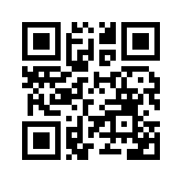 QR-Code https://ppt.cc/i5qE