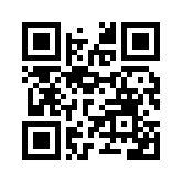 QR-Code https://ppt.cc/i5qO