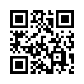 QR-Code https://ppt.cc/i5qq