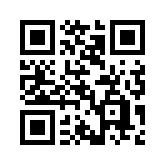 QR-Code https://ppt.cc/i5qu