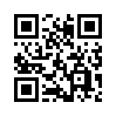 QR-Code https://ppt.cc/i5rn