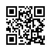 QR-Code https://ppt.cc/i5rp