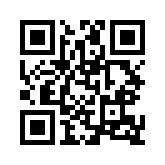 QR-Code https://ppt.cc/i5sn