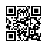 QR-Code https://ppt.cc/i5sr