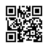 QR-Code https://ppt.cc/i5tK