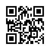 QR-Code https://ppt.cc/i5um