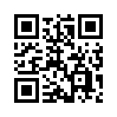 QR-Code https://ppt.cc/i5up