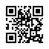 QR-Code https://ppt.cc/i5vQ